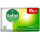 Picture of Dettol Soap Original 160G